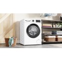 BOSCH WGG244Z0IT LAVADORA 9KG 1400