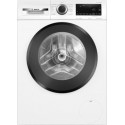 BOSCH WGG254Z0II LAVADORA 10KG 1400