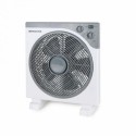 ORBEGOZO BFC5000 VENTILADOR BOX FAN