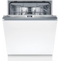 BOSCH SMV4HVX14E LAVAVAJILLAS ENCASTRE