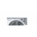 ORBEGOZO BFC5000 VENTILADOR BOX FAN