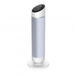 ROWENTA HQ8120F0 VENTILADOR DE TORRE