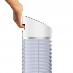 ROWENTA HQ8120F0 VENTILADOR DE TORRE