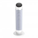 ROWENTA HQ8120F0 VENTILADOR DE TORRE