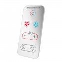 ROWENTA HQ8120F0 VENTILADOR DE TORRE