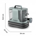ROWENTA IN3020F0 ASPIRADOR