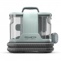 ROWENTA IN3020F0 ASPIRADOR