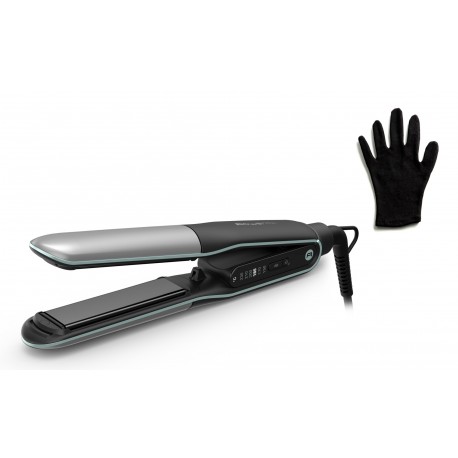 Rowenta Sf7120e0 Plancha De Pelo – imagen 3