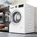 BOSCH WGG254Z0II LAVADORA 10KG 1400