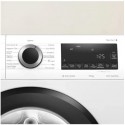 BOSCH WGG254Z0II LAVADORA 10KG 1400