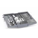 BOSCH SMV4HVX14E LAVAVAJILLAS ENCASTRE