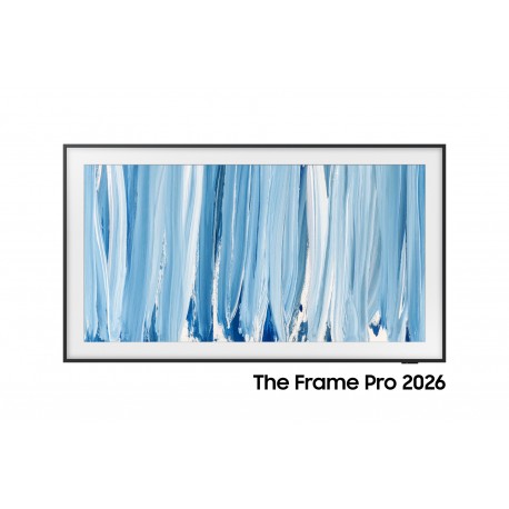 SAMSUNG TQ55LS03HWUXXCO TELEVISOR 55" 4K ULTRA HD SMART TV