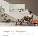 SAMSUNG TQ55LS03HWUXXCO TELEVISOR 55" 4K ULTRA HD SMART TV