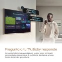 SAMSUNG TQ55LS03HWUXXCO TELEVISOR 55" 4K ULTRA HD SMART TV