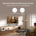 SAMSUNG TQ55LS03HWUXXCO TELEVISOR 55" 4K ULTRA HD SMART TV