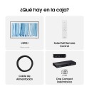 SAMSUNG TQ55LS03HWUXXCO TELEVISOR 55" 4K ULTRA HD SMART TV