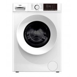 BEKO B1XW862WSPT LAVADORA