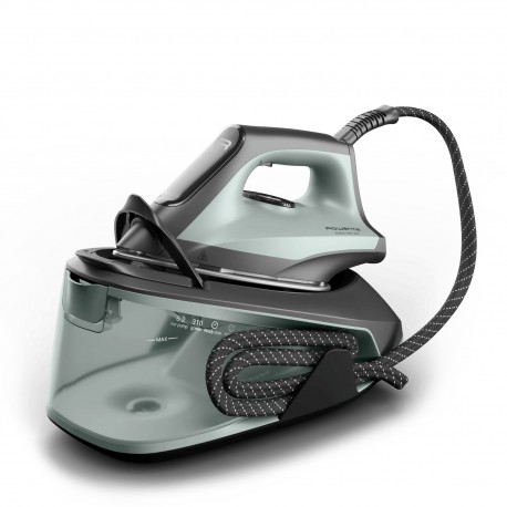 Rowenta Vr5430f0 Centro De Planchado – imagen 4