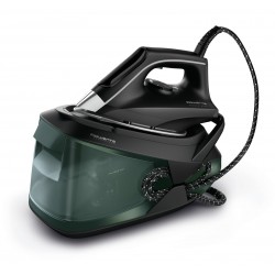 ROWENTA VR8318F0 CENTRO DE PLANCHADO