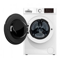 BEKO B1XW862WSPT LAVADORA