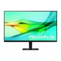 SAMSUNG LS32D600UAUXENO MONITOR 32