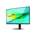 SAMSUNG LS32D600UAUXENO MONITOR 32