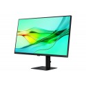 SAMSUNG LS32D600UAUXENO MONITOR 32