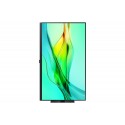 SAMSUNG LS32D600UAUXENO MONITOR 32