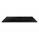 SAMSUNG LS32D600UAUXENO MONITOR 32
