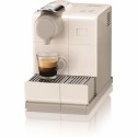 DELONGHI EN560W CAFETERA 1400 W 19 BARES DE PRESIÓN