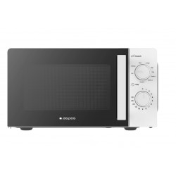 ASPES AMW2702G MICROONDAS 20 L