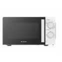 ASPES AMW2702G MICROONDAS 20 L