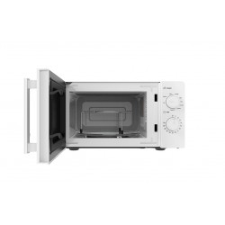 ASPES AMW2702G MICROONDAS 20 L