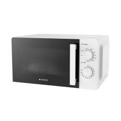 ASPES AMW2702G MICROONDAS 20 L
