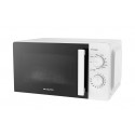ASPES AMW2702G MICROONDAS 20 L