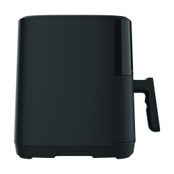 MASTERPRO BGMP9433 FREIDORA DE AIRE 2200