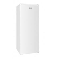 KONEN F2PKO145W27 FRIGORIFICO UNA PUERTA 143 CM CÍCLICO