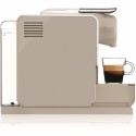 DELONGHI EN560W CAFETERA 1400 W 19 BARES DE PRESIÓN