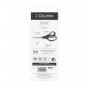 3 CLAVELES BGEU3183 TIJERAS DE COCINA 20