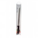 3 CLAVELES BGEU3187 CUCHILLO JAMONERO 25