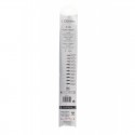 3 CLAVELES BGEU3187 CUCHILLO JAMONERO 25