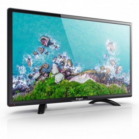 ENGEL LE2460T2 TELEVISOR LED