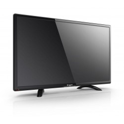 ENGEL LE2460T2 TELEVISOR LED