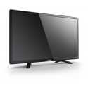 ENGEL LE2460T2 TELEVISOR LED