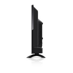 ENGEL LE2460T2 TELEVISOR LED