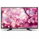 ENGEL LE4060T2 TELEVISOR