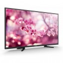 ENGEL LE4060T2 TELEVISOR