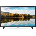 LG 32LM6300PLA TELEVISOR LED 32"