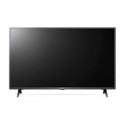 LG 43LM6300 TELEVISOR LED 43"