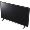 LG 43LM6300 TELEVISOR LED 43"